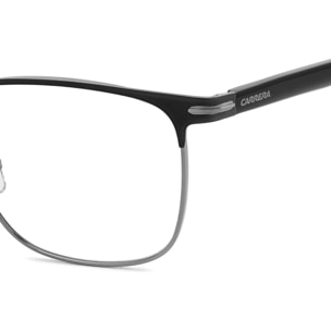 Gafas de Vista Carrera 353 V81 de Metal Hombre 54 mm