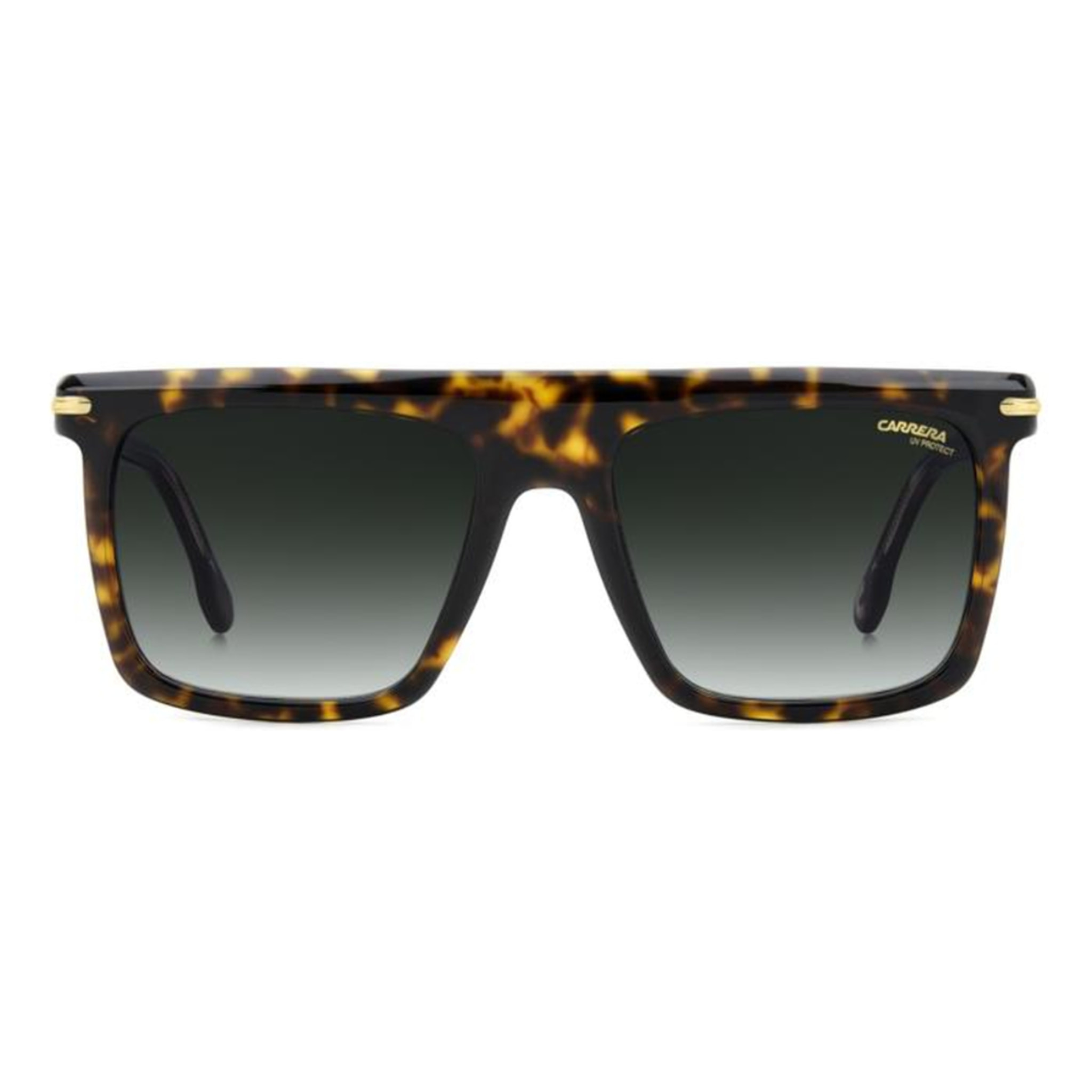 Gafas de Sol Carrera 359/S 086 de Acetato Hombre 56 mm