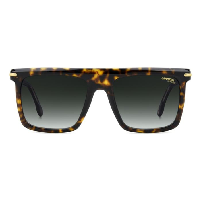 Gafas de Sol Carrera 359/S 086 de Acetato Hombre 56 mm