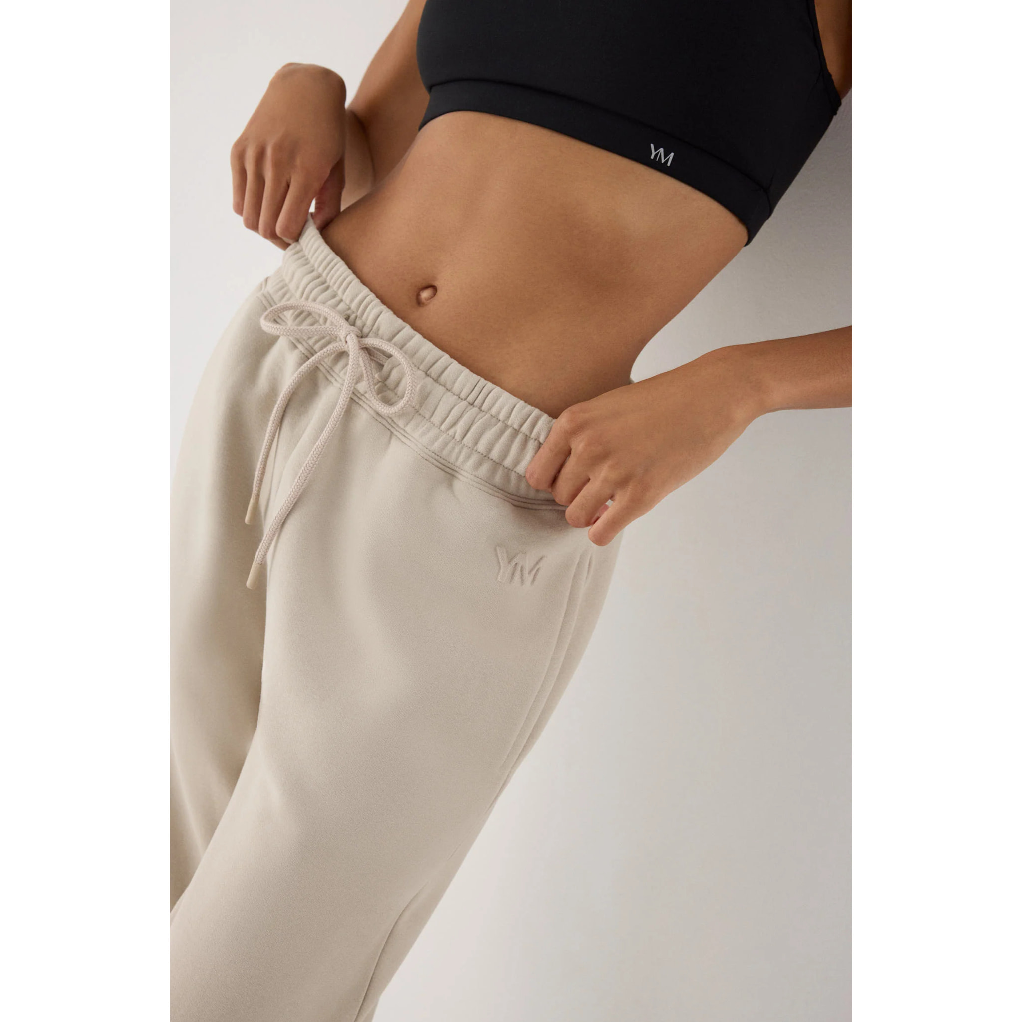 Pantalone sportivo jogger