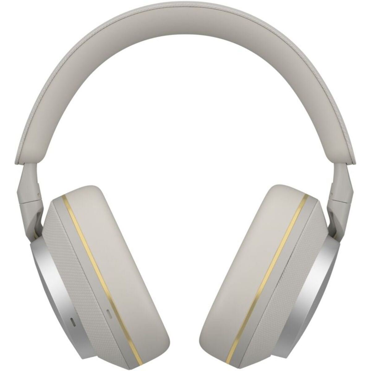 Casque BOWERS AND WILKINS PX S2e Gris