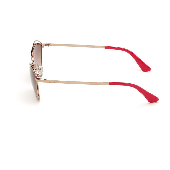 Gafas de sol Guess Mujer GU7639-28F