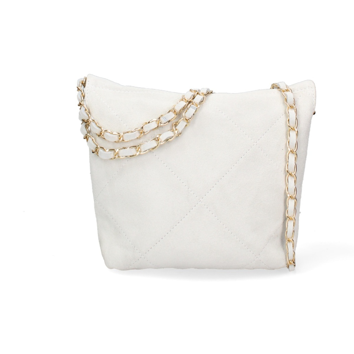 Gave Lux Borsa a mano