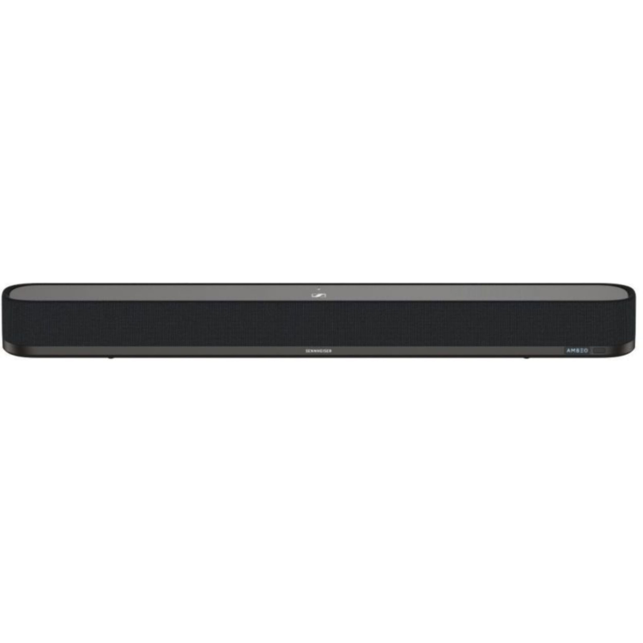 Barre de son SENNHEISER AMBEO Mini