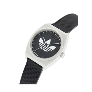 Adidas Reloj Analógico De Cuarzo Project Two