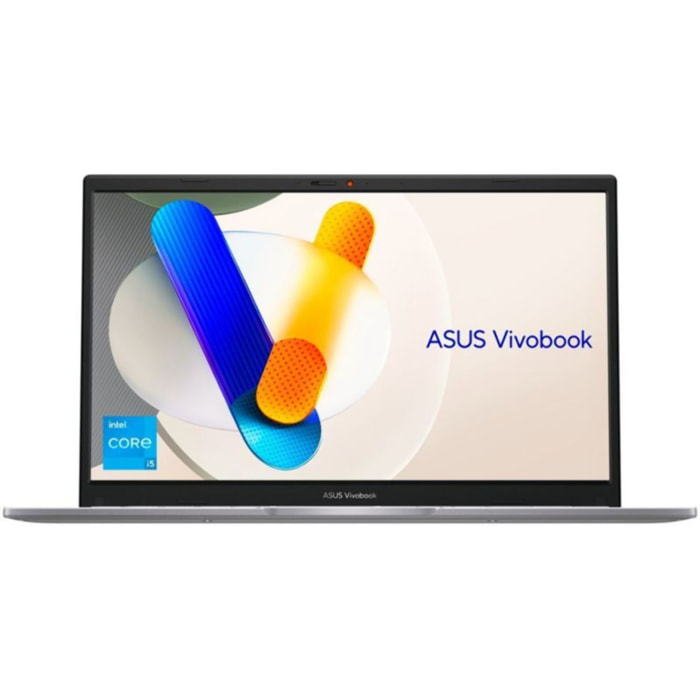 Ordinateur portable ASUS Vivobook 14 S1404VA-JAL999W