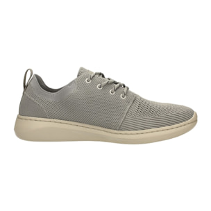 Sneakers Uomo Tata Italia Grigio