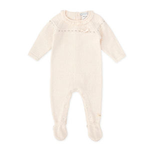 PELELE CRUDO - Crudo