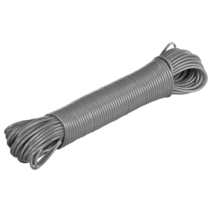 Corde à linge 20 mètres