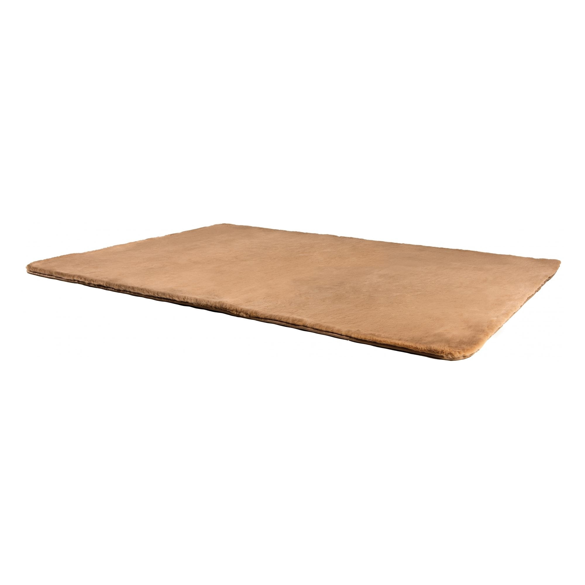 Tapis Eddy