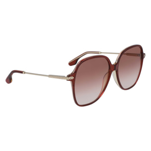 Gafas de sol Victoria Beckham Mujer VB613S-607