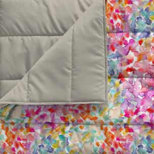 TRAPUNTINO ESTIVO 100 gr FANTASY SINGOLO