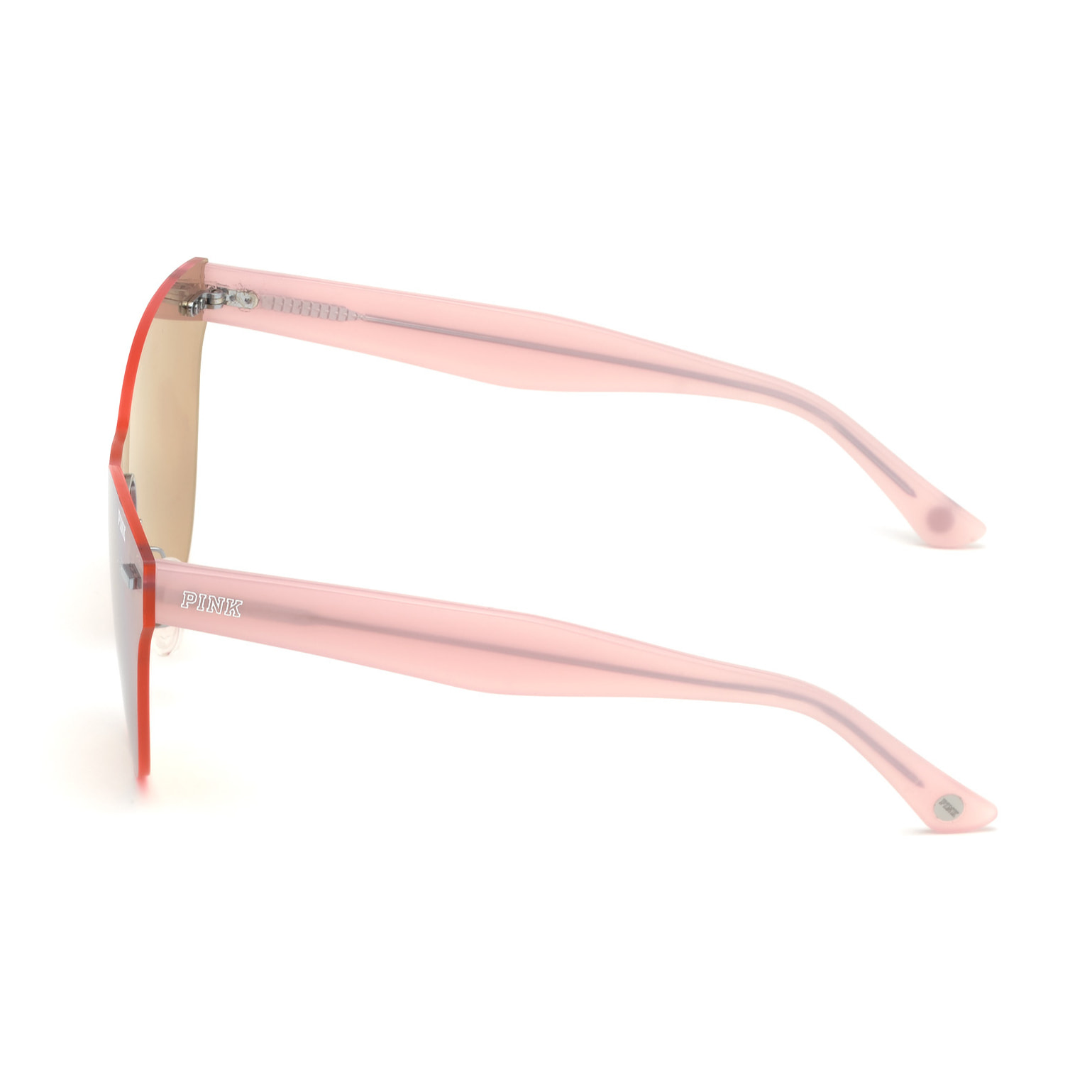 Gafas de sol Victoria's Secret Pink Mujer PK0011-72T