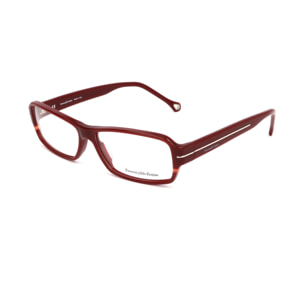 Montura de gafas Ermenegildo Zegna Hombre VZ3608-09FH