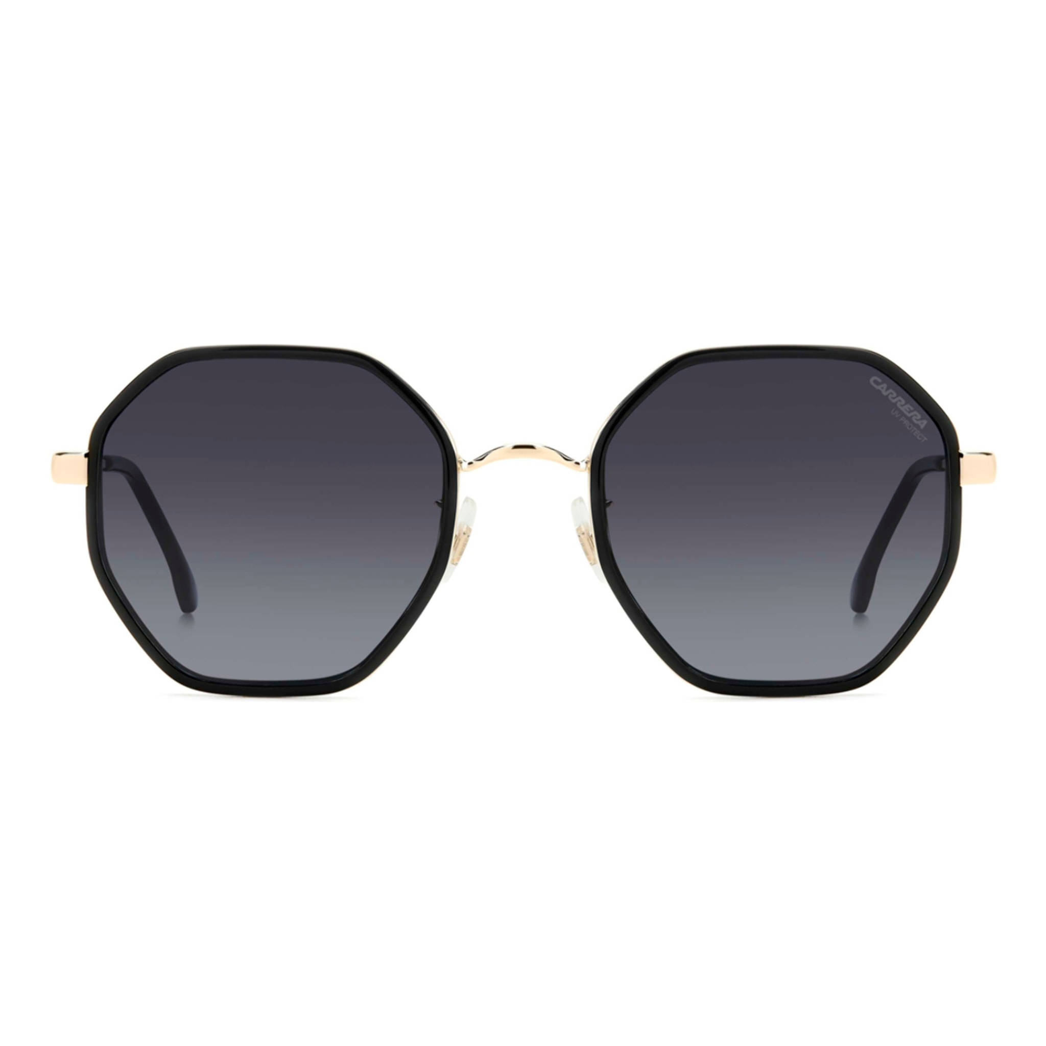 Gafas de sol Carrera Mujer CARRERA-3029-S-807