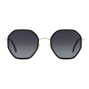 Gafas de sol Carrera Mujer CARRERA-3029-S-807