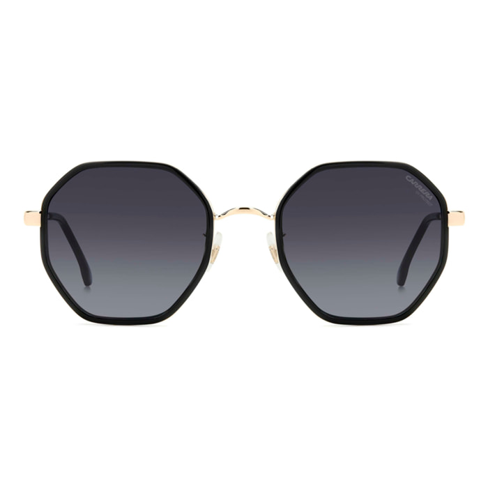 Gafas de sol Carrera Mujer CARRERA-3029-S-807