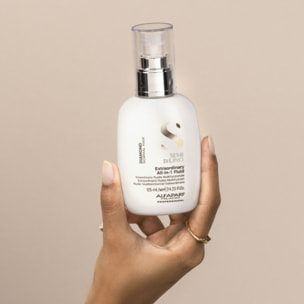 ALFAPARF MILANO Semi Di Lino Illuminating Extraordinary All-in-1 Fluid 125ml