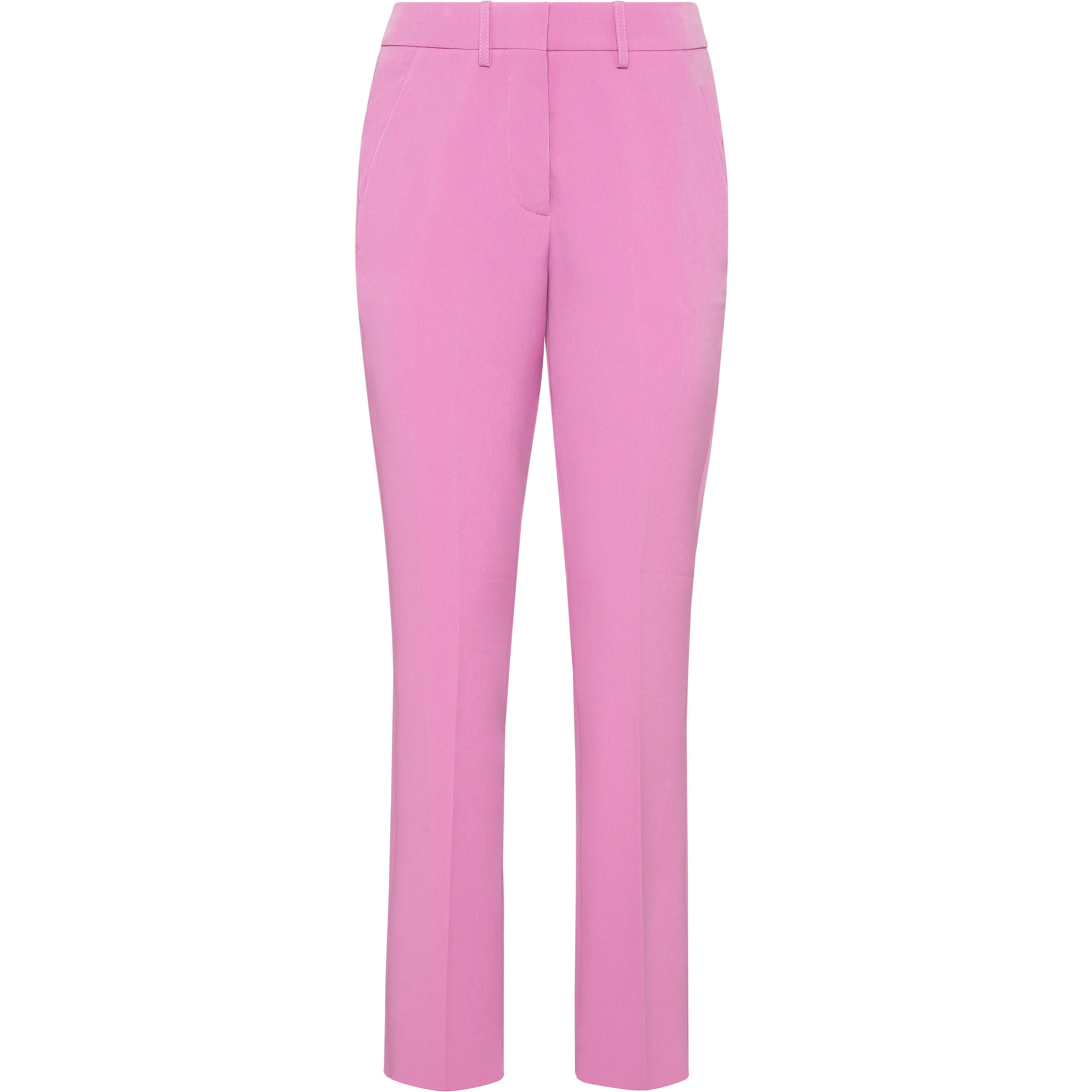 PHILIPP PLEIN Pantalones calientes