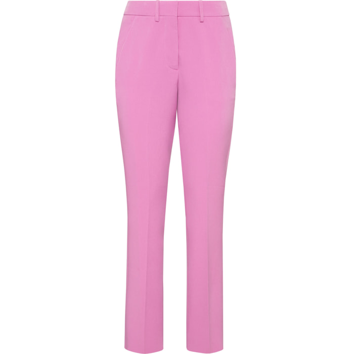 PHILIPP PLEIN Pantalones calientes