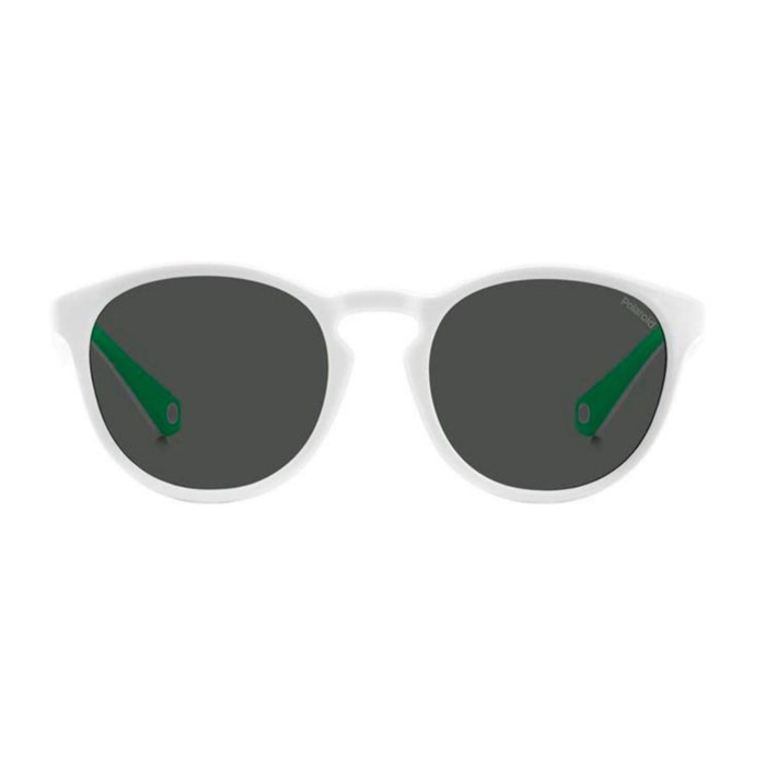 Gafas de sol Polaroid Unisex PLD-7050-S-VK6