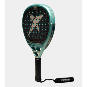 PALA QUANTUM SOFT W