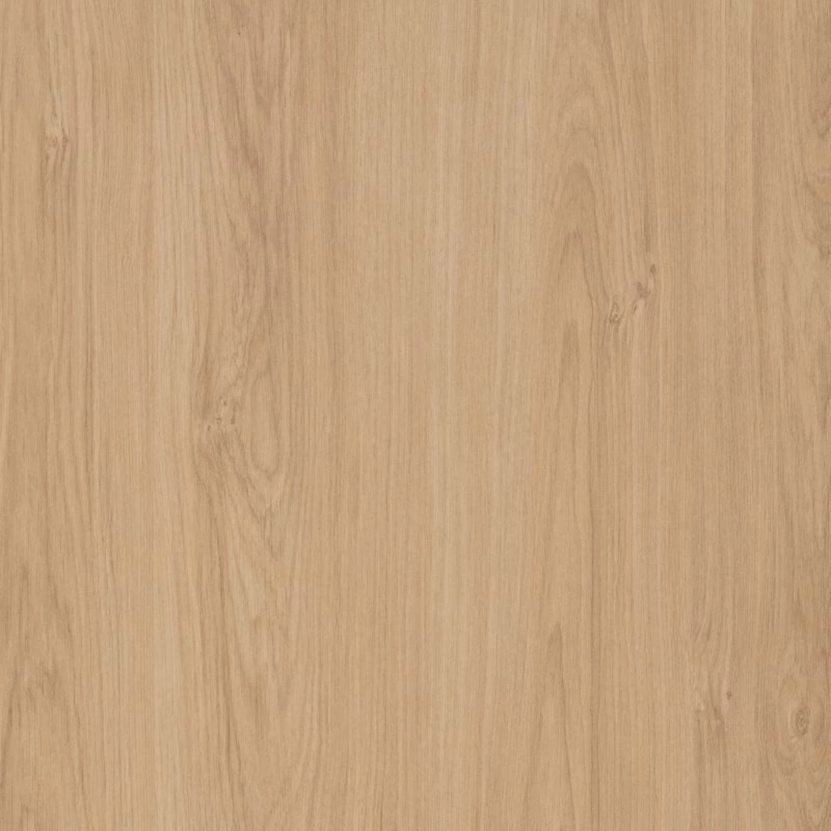 Respaldo Nuka 2 estantes Tofe