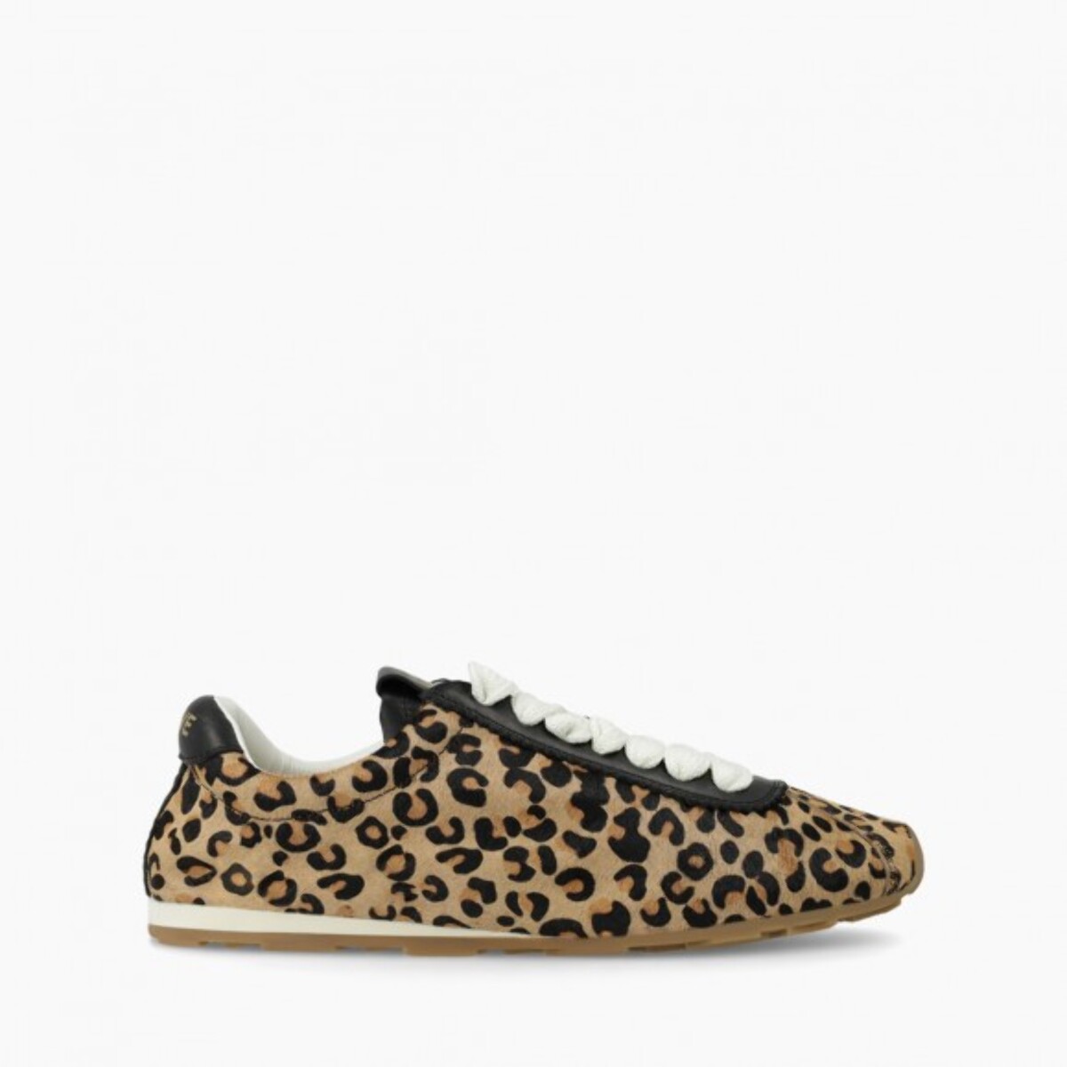 ZAPATILLAS ANIMAL PRINT SO5508-P