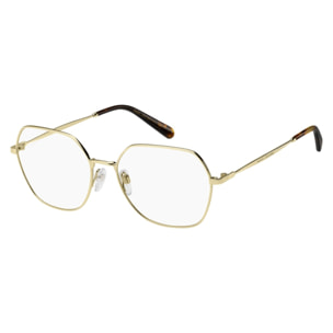 Gafas de Vista Marc Jacobs MARC 866 J5G de Metal Mujer 55 mm