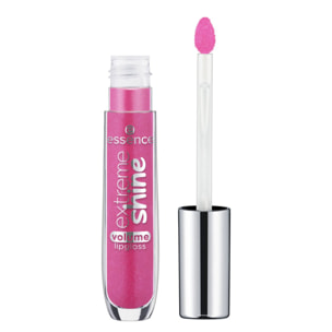 Lipgloss Extreme Shine - Gloss Effet Repulpant