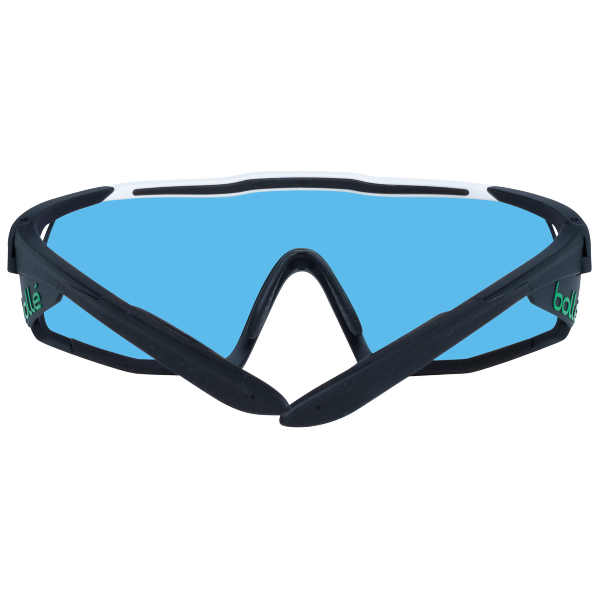 Gafas de sol Bolle Unisex 12630