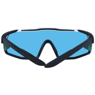 Gafas de sol Bolle Unisex 12630