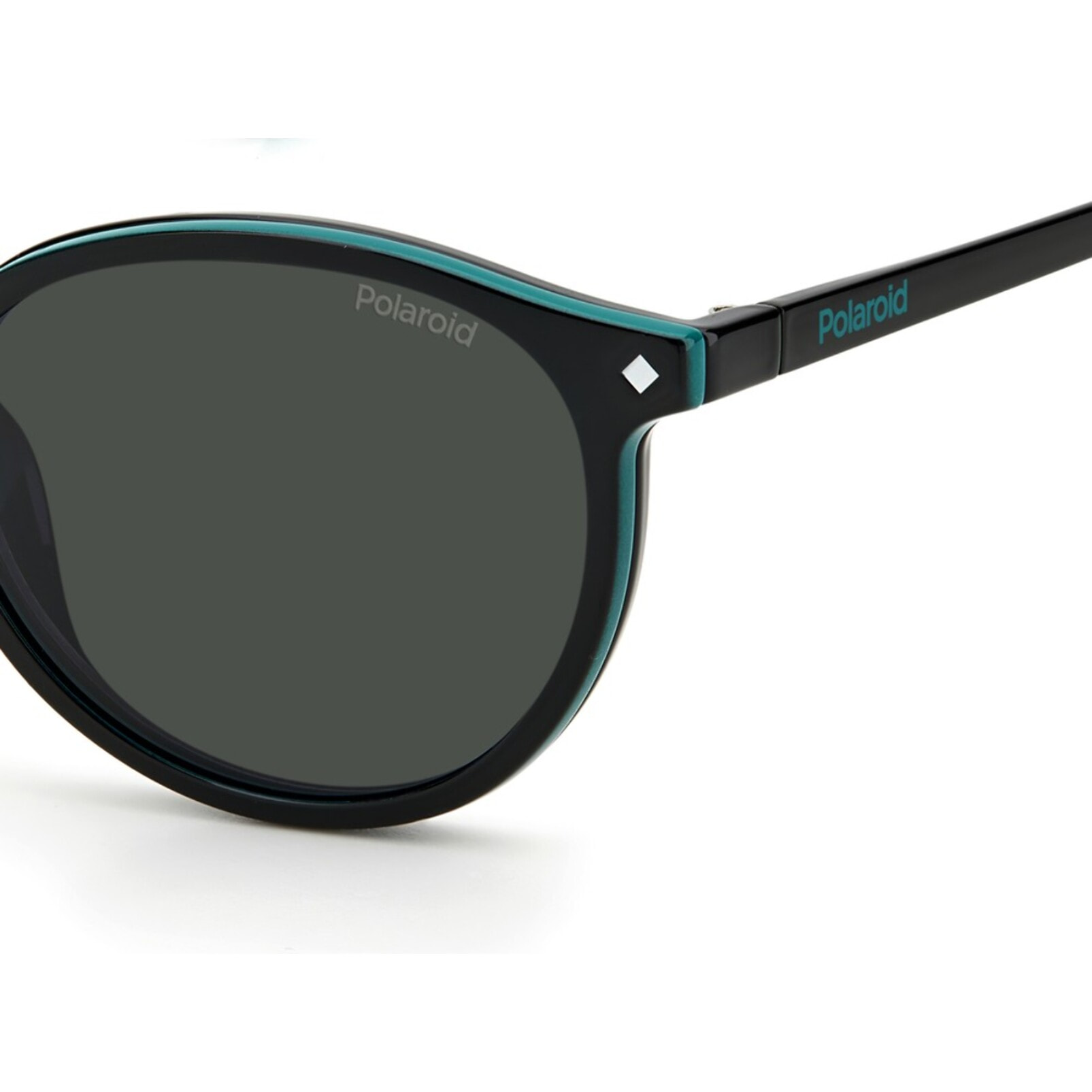 Gafas de Sol Polaroid PLD 6137/CS 807 Polarizadas de Nylon Unisex 52 mm