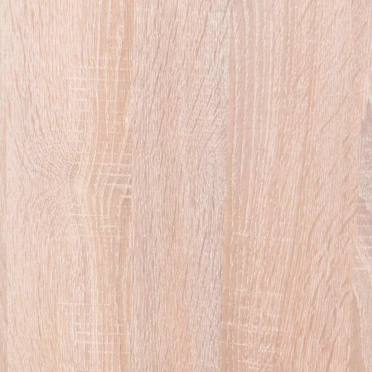 Mesa de estudio Siku Cambria