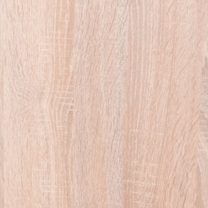 Mesa de estudio Siku Cambria