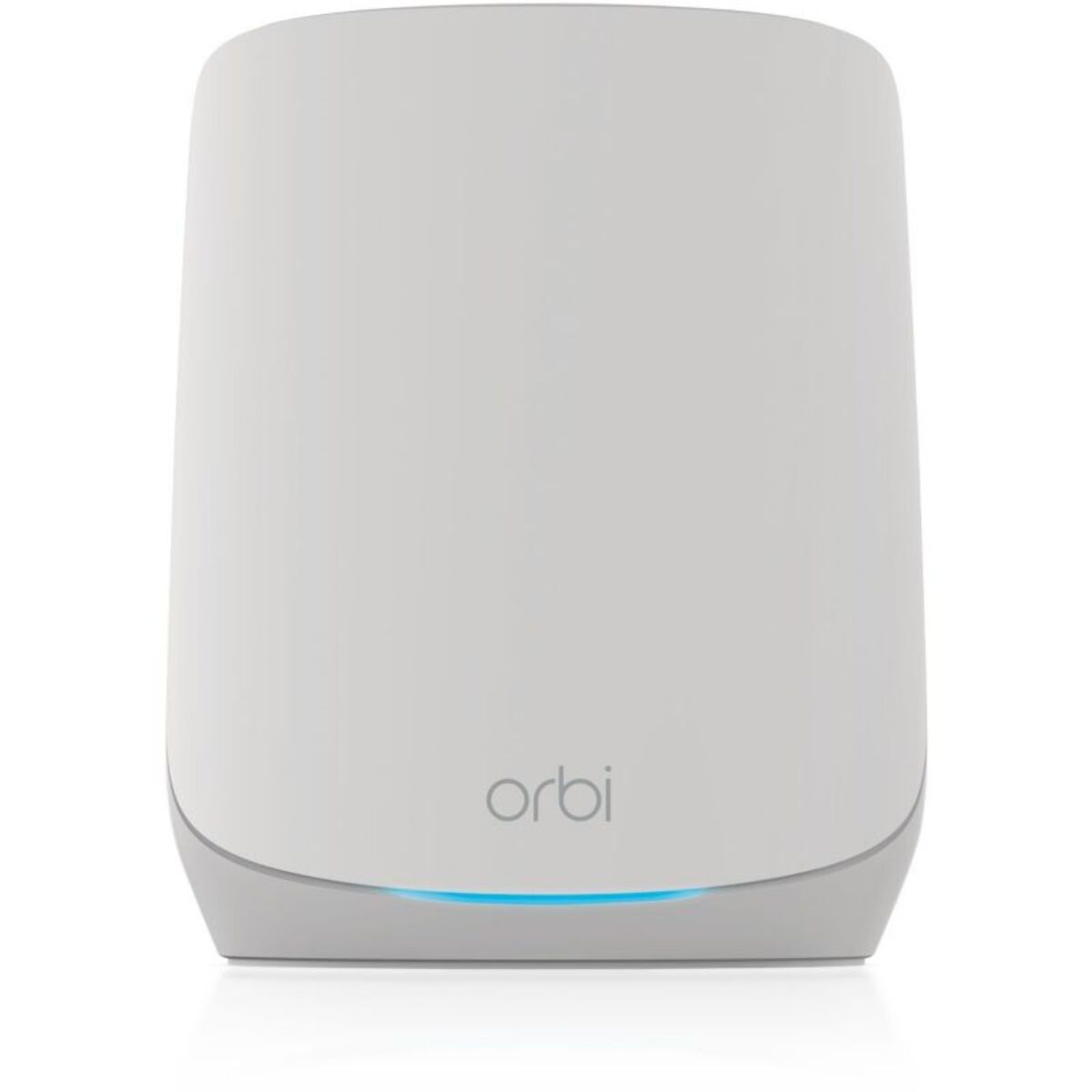 Routeur Wifi NETGEAR ORBI RBK763S Mesh Wifi AX5400