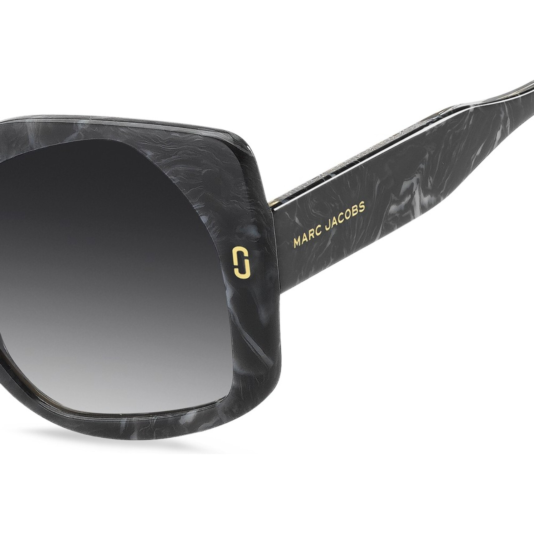Gafas de Sol Marc Jacobs MJ 1133/S UAV de Acetato Mujer 56 mm