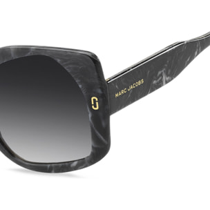 Gafas de Sol Marc Jacobs MJ 1133/S UAV de Acetato Mujer 56 mm