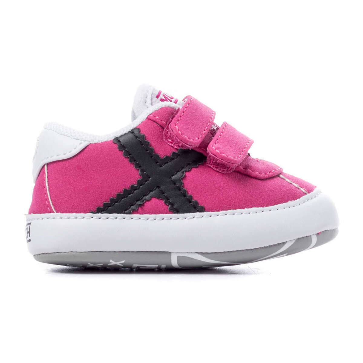 MUNICH BARRU ZERO 8245003