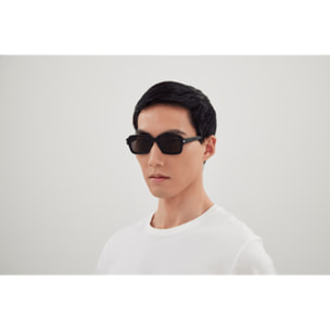 GAFAS DE SOL SAINT LAURENT® SL 611/F-001