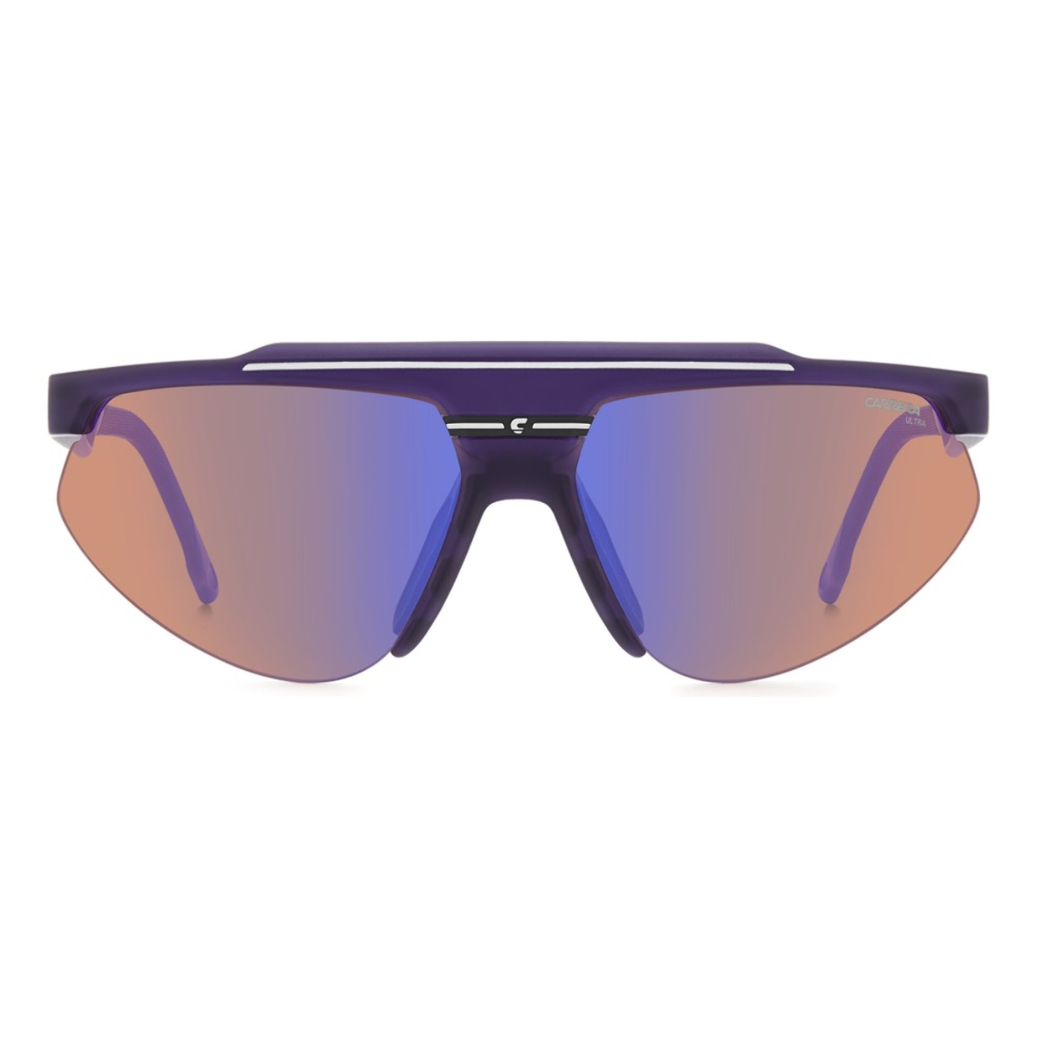 Gafas de Sol Carrera C SPORT 15/S 1JZ de Tr90 Hombre 70 mm