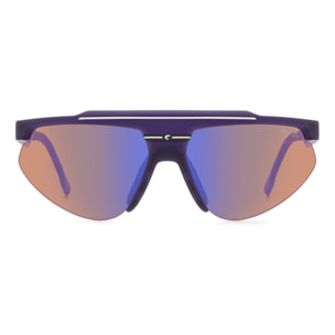 Gafas de Sol Carrera C SPORT 15/S 1JZ de Tr90 Hombre 70 mm