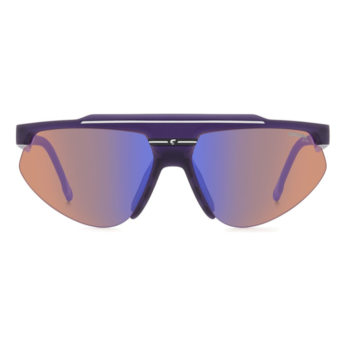 Gafas de Sol Carrera C SPORT 15/S 1JZ de Tr90 Hombre 70 mm