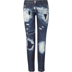 PHILIPP PLEIN boyfriend "so good"