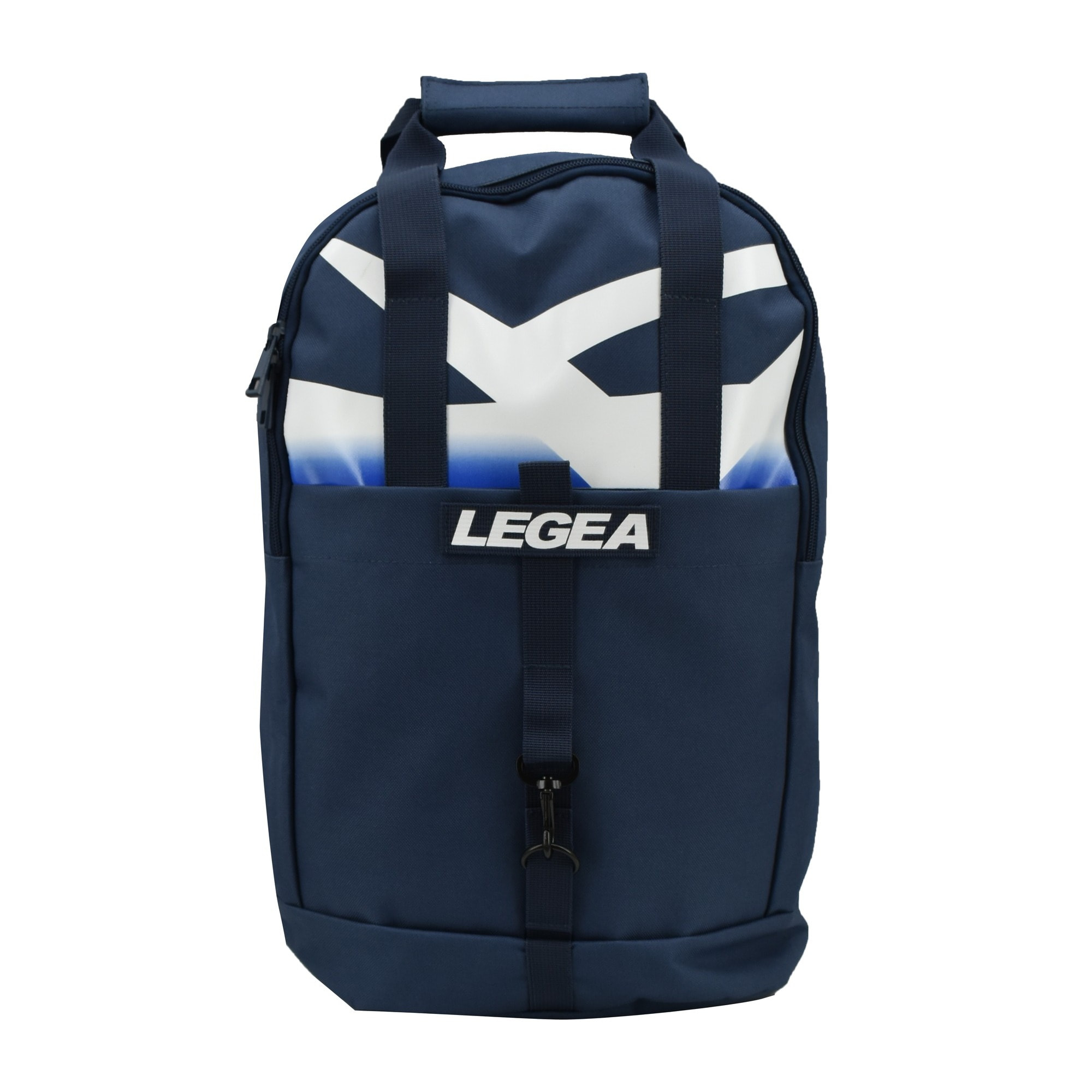 Zaino sportivo da viaggio NIHAT 40x30x15 cm