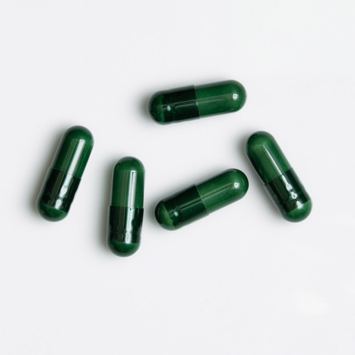 STC NUTRITION - Taurine Synergy + - Booste le tonus physique et mental - Augmente la résistance et l'endurance - 90 gélules végétales