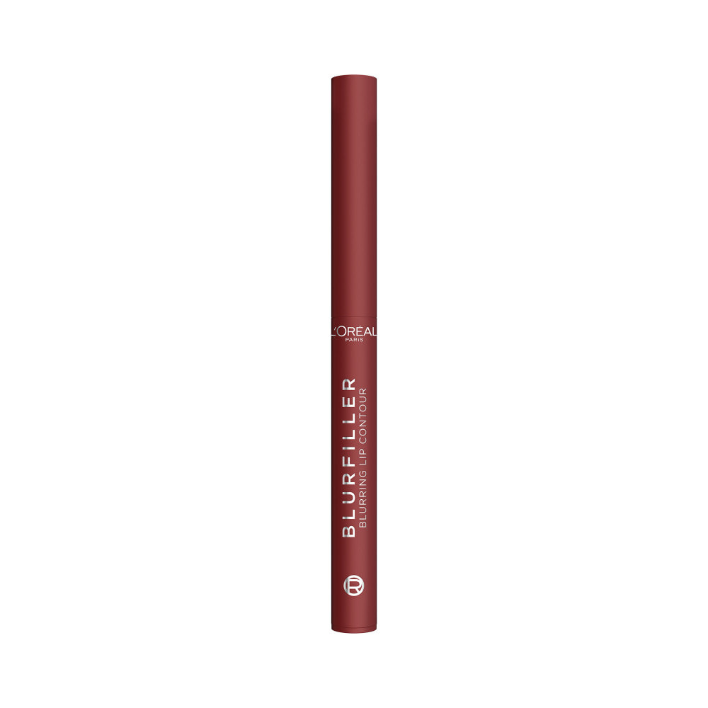 L'Oréal Paris Blurfiller Crayon 530 Bordeaux Bisous