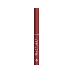 L'Oréal Paris Blurfiller Crayon 530 Bordeaux Bisous