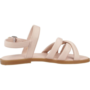 SANDALIAS GEOX J SANDAL KARLY GIRL