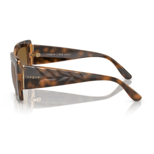 GAFAS DE SOL VOGUE® 0VO5481S 2386T5